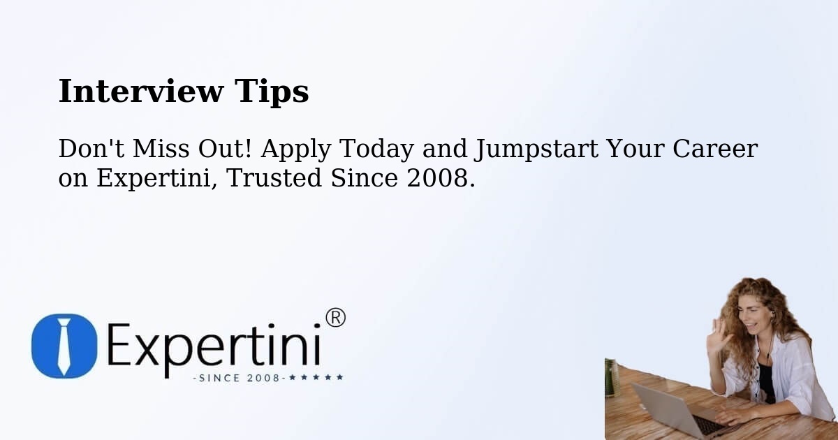 Interview Tips & Techniques for Job Seekers – Bad Überkingen - Bad Überkingen, Germany Jobs Expertini